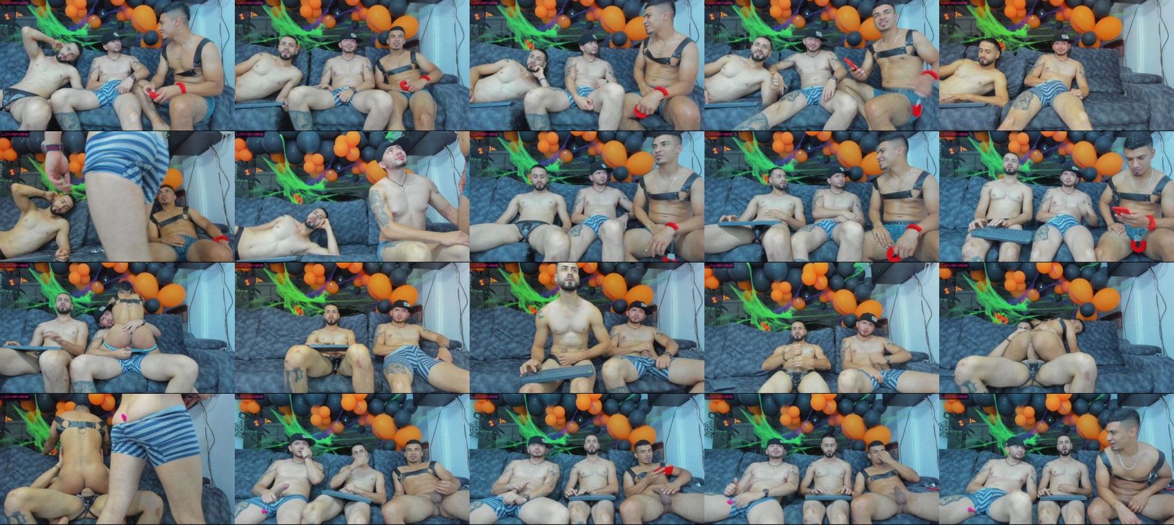 heteros_men  31-10-2022